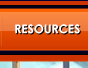 Resources