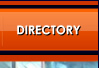 Directory